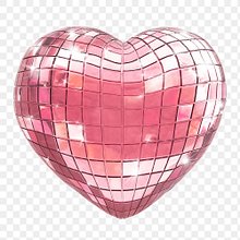 https://storage.googleapis.com/popshopprod-shop-renderer-creators-assets/resources/8e8851f8-7aef-4eeb-864e-e68980feb1fd/0a3d5cb60b959bfc2c817d449c4e0eeb_4e8ccf5d5218.jpeg