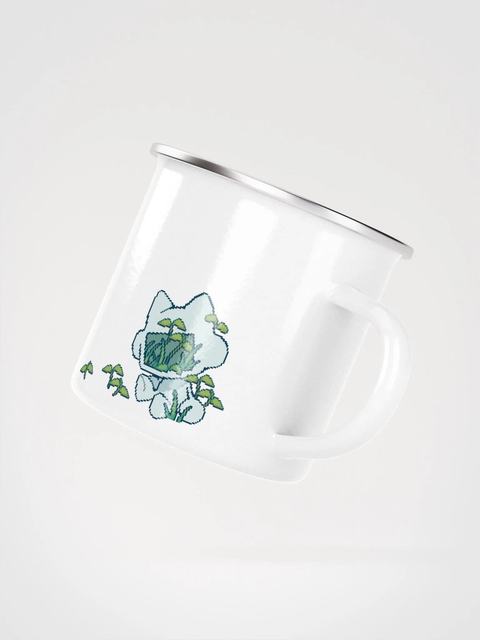 digi V0 mug product image (4)