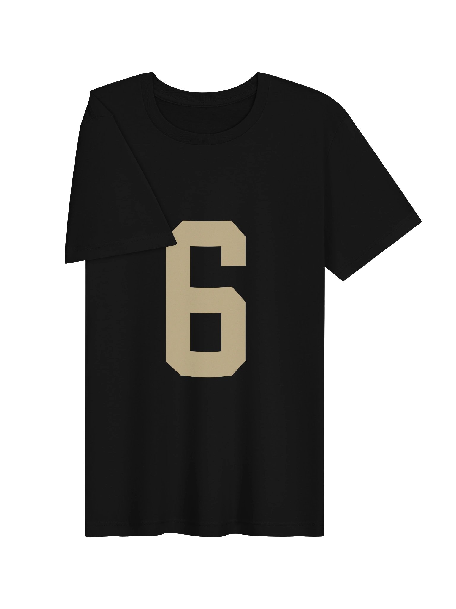 Po’ Boy 6 product image (11)