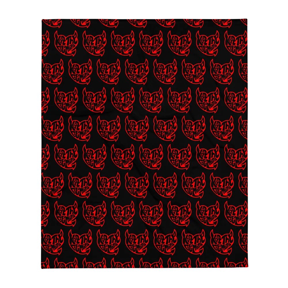 KTG Blanket product image (1)