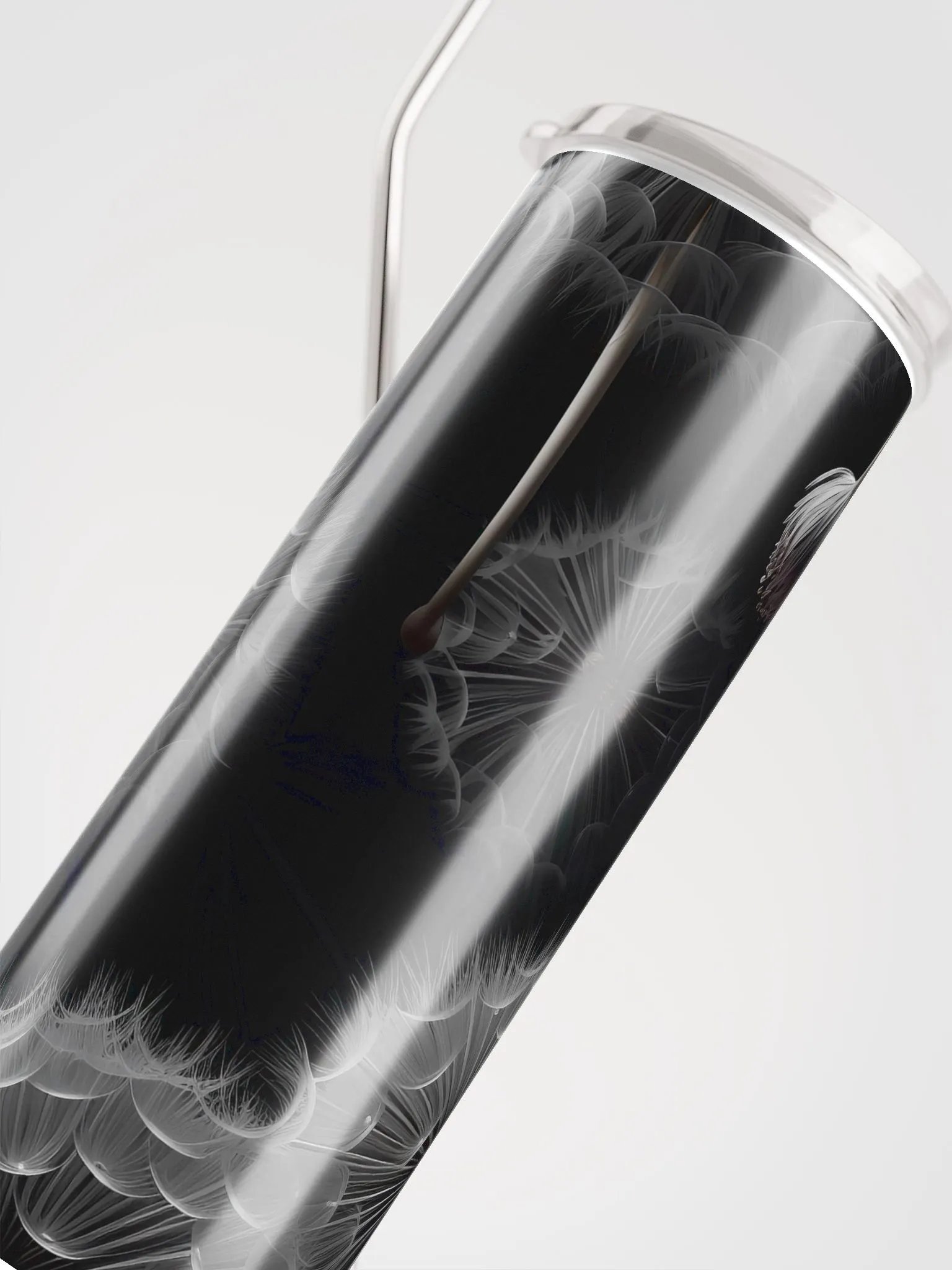 Dandelions product image (5)