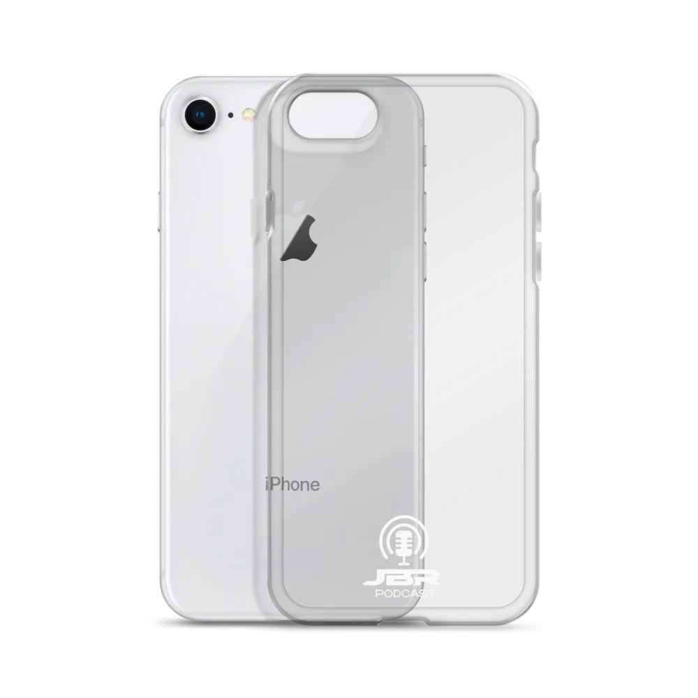 Cell Phone Case product image (51)