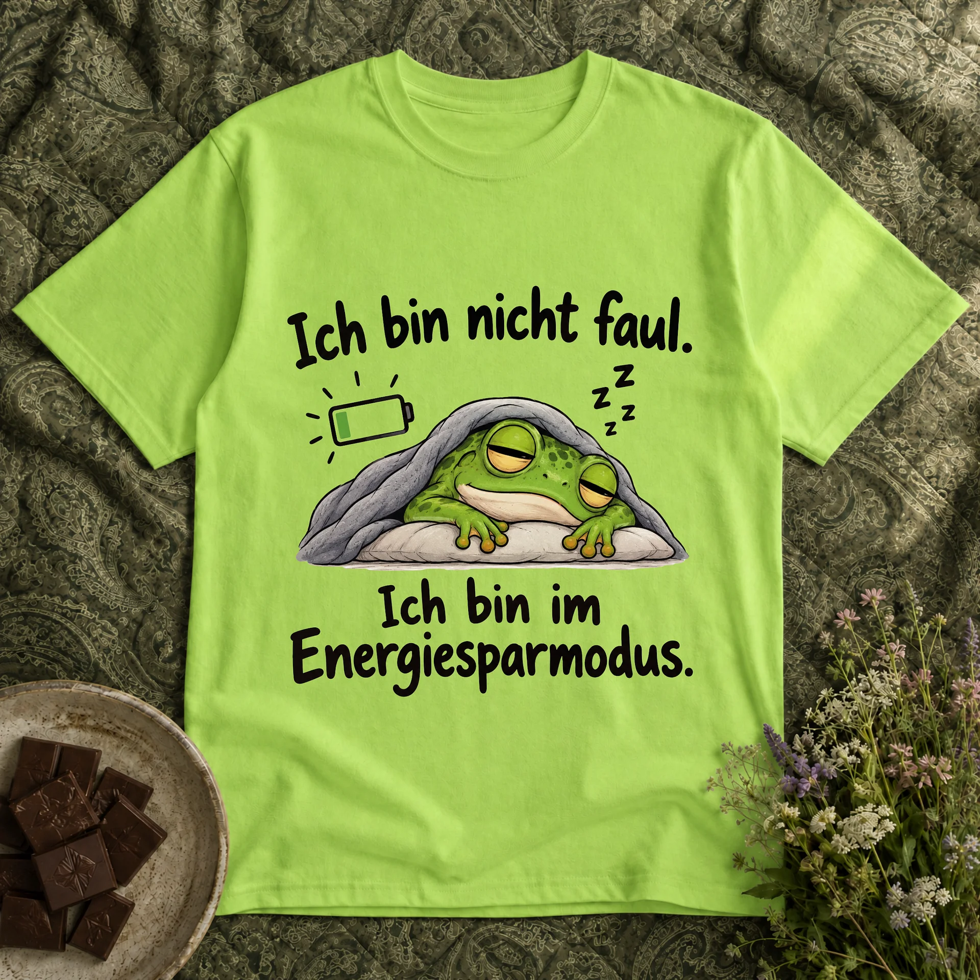 Energiesparmodus product image (1)