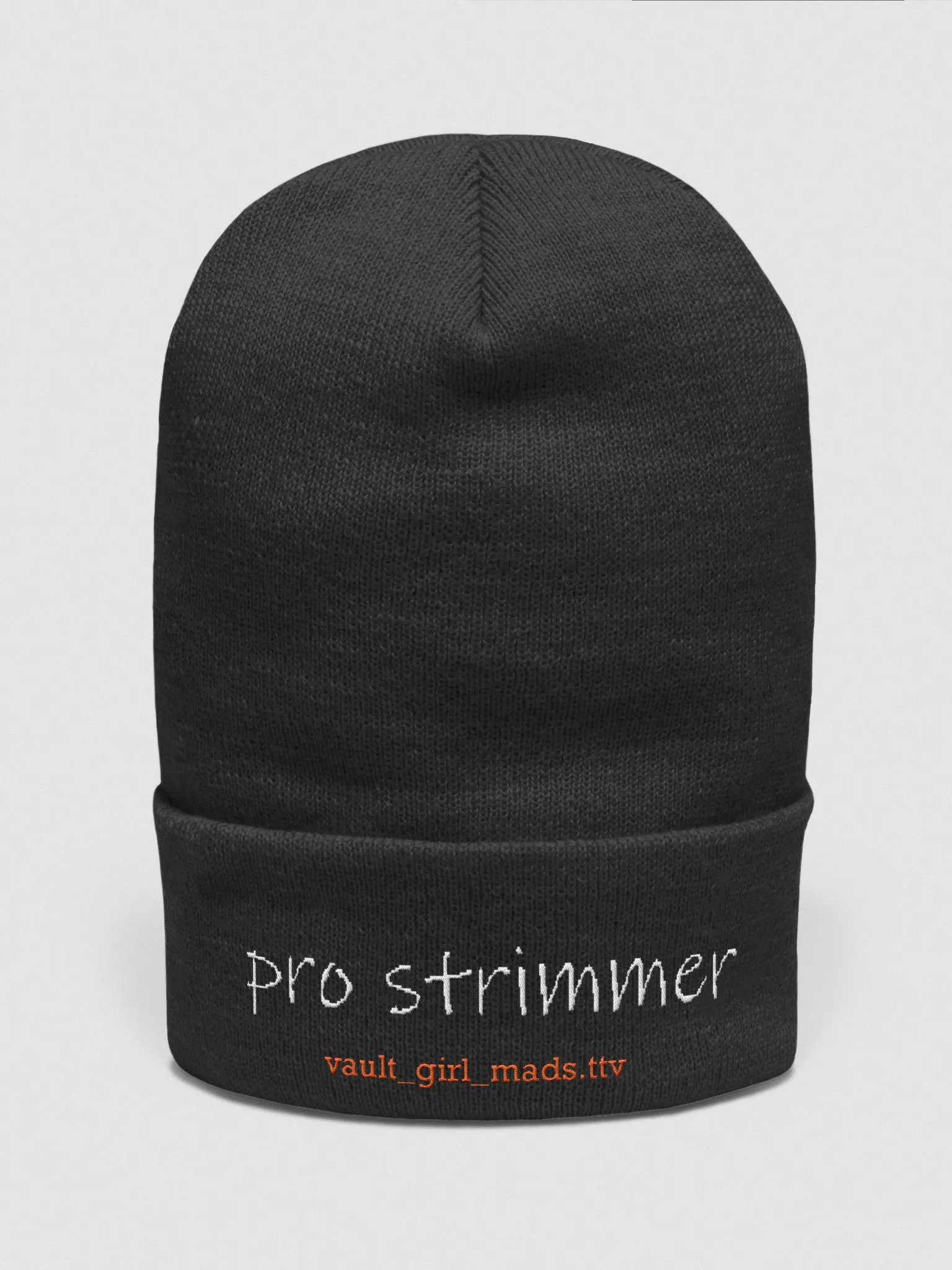 Pro Streamer product image (1)