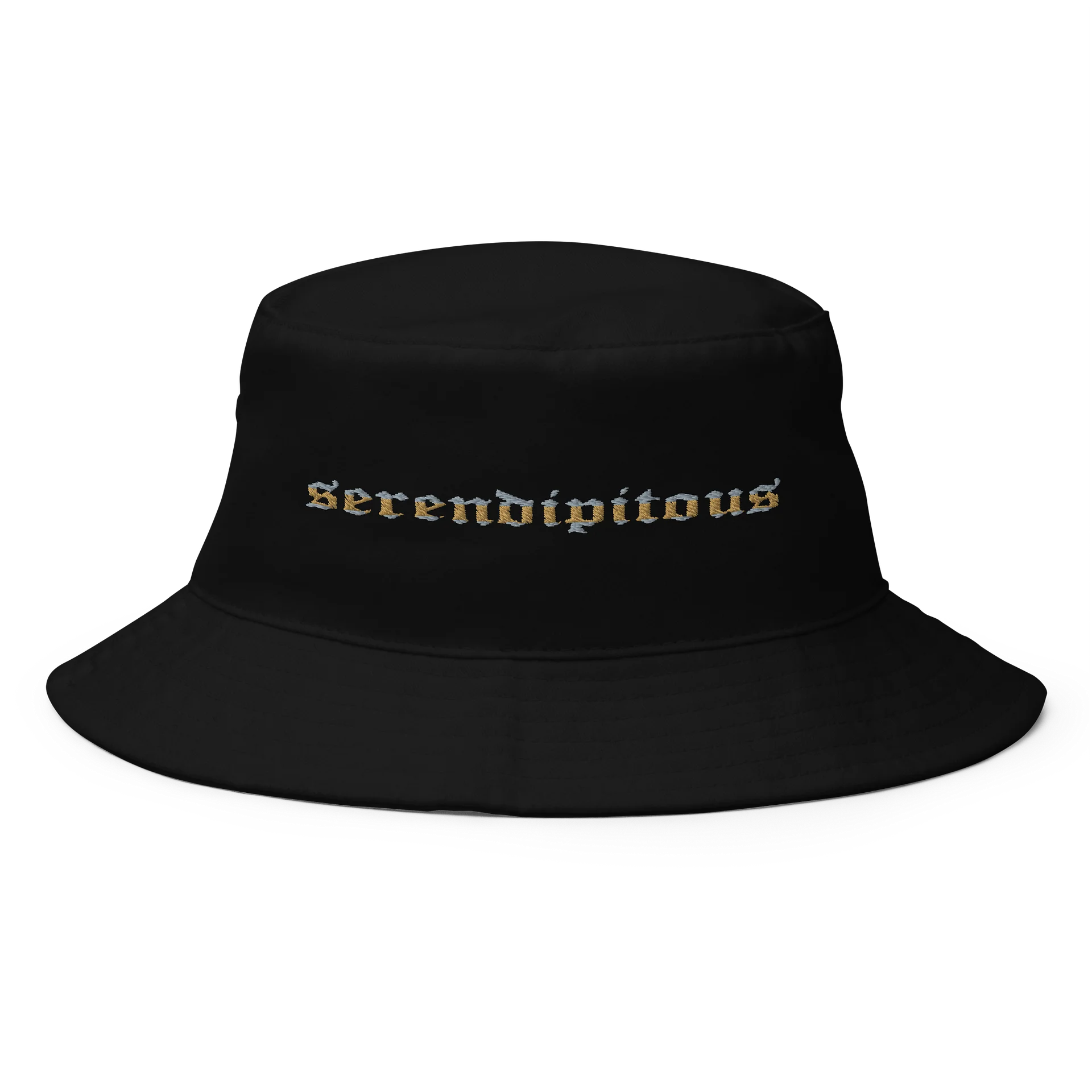 The Crown of Fortune product image (1)