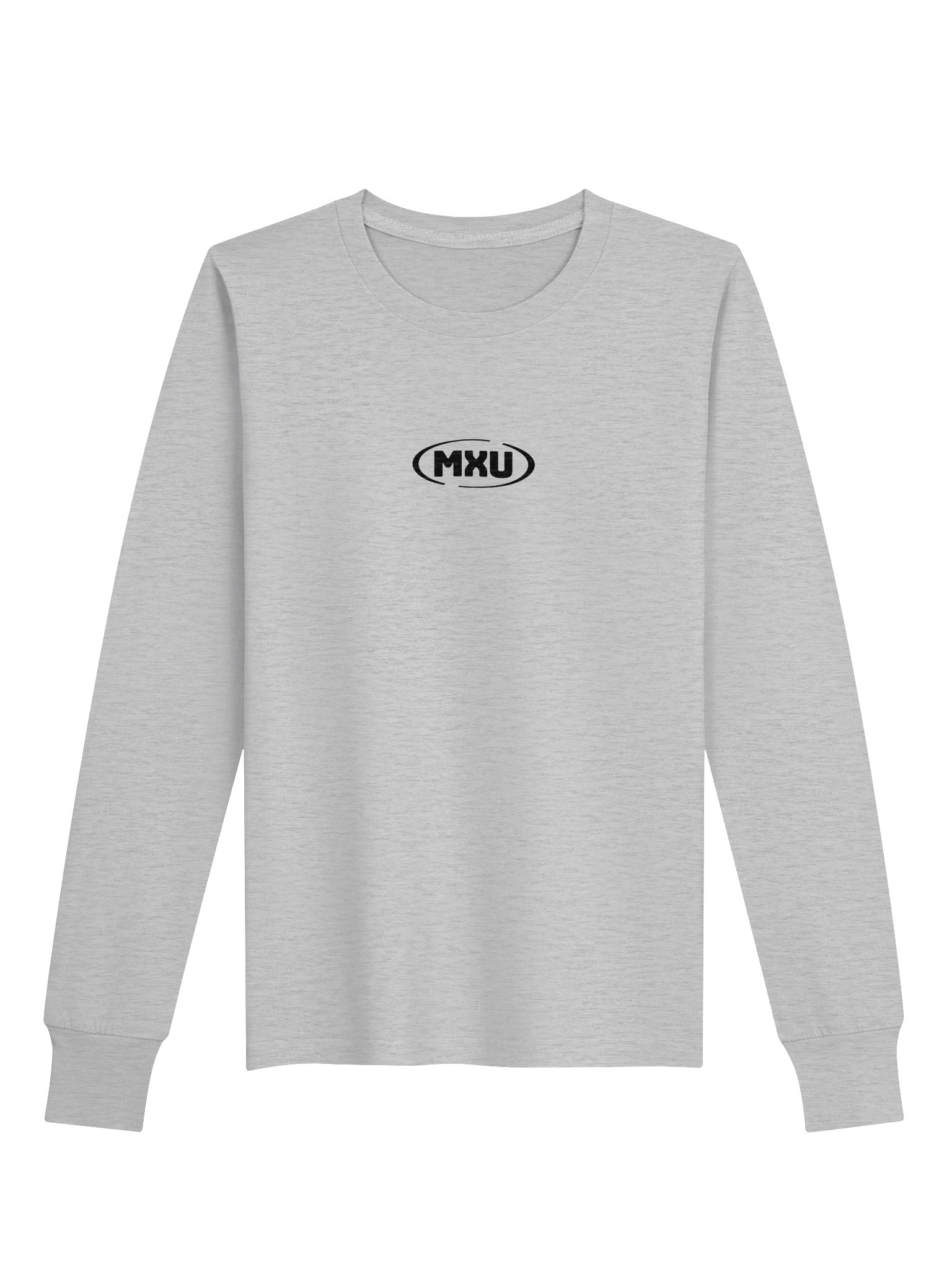 Wild Horses Youth Long Sleeve Tee product image (2)