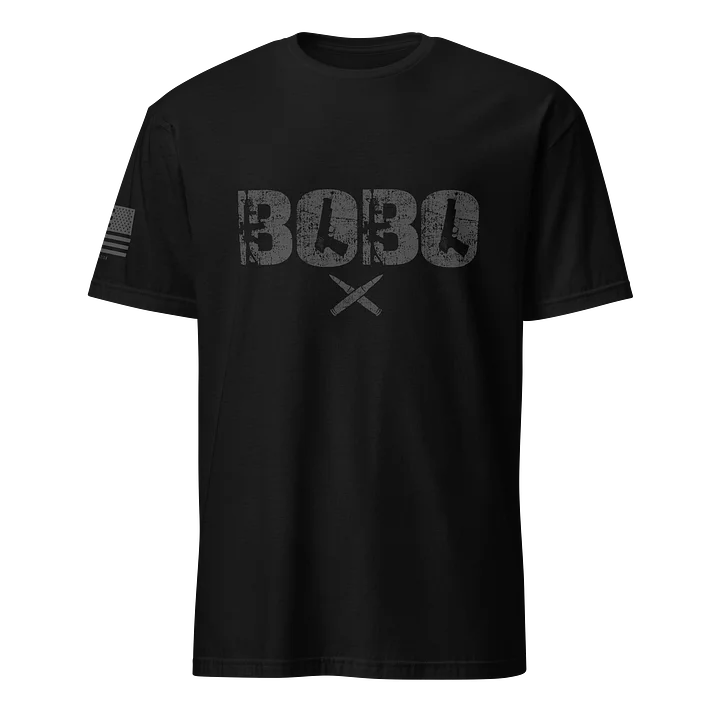 BOBO 2A product image (1)