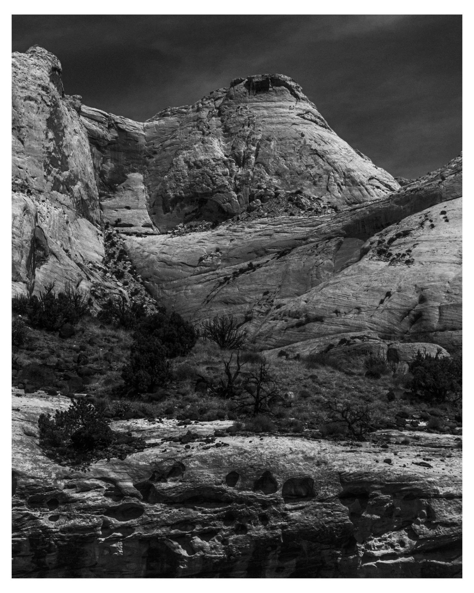 CAPITOL REEF #01 product image (1)