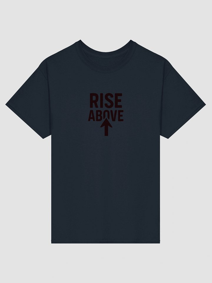 Rise Above product image (5)