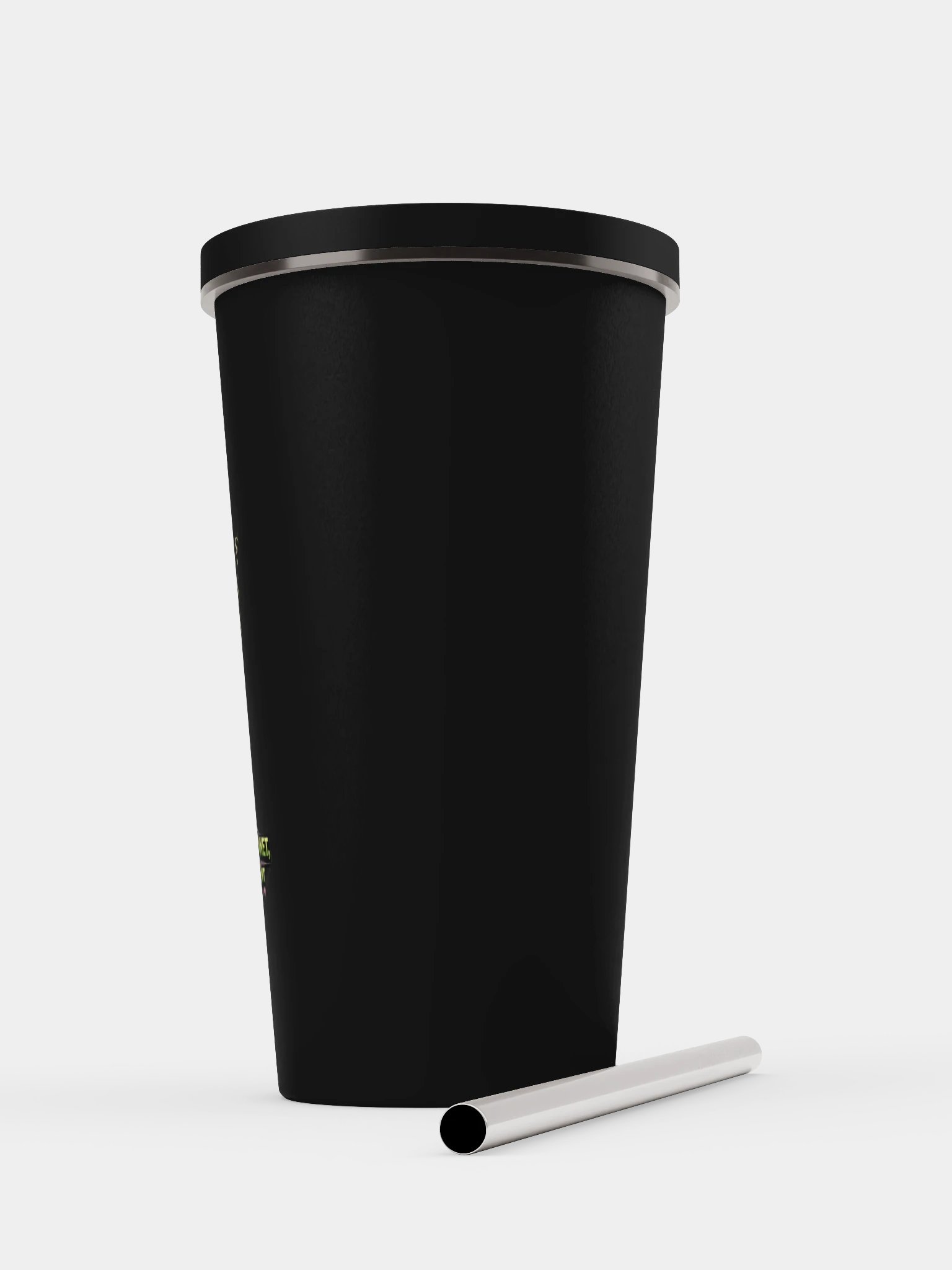 Different Planet, Same Bullshit Tumbler product image (21)