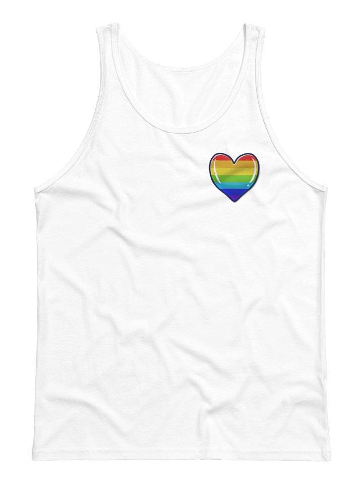 Love Tank product image (41)