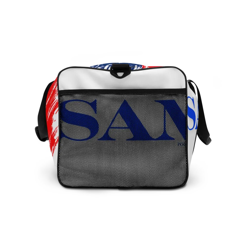 SAMOA product image (5)