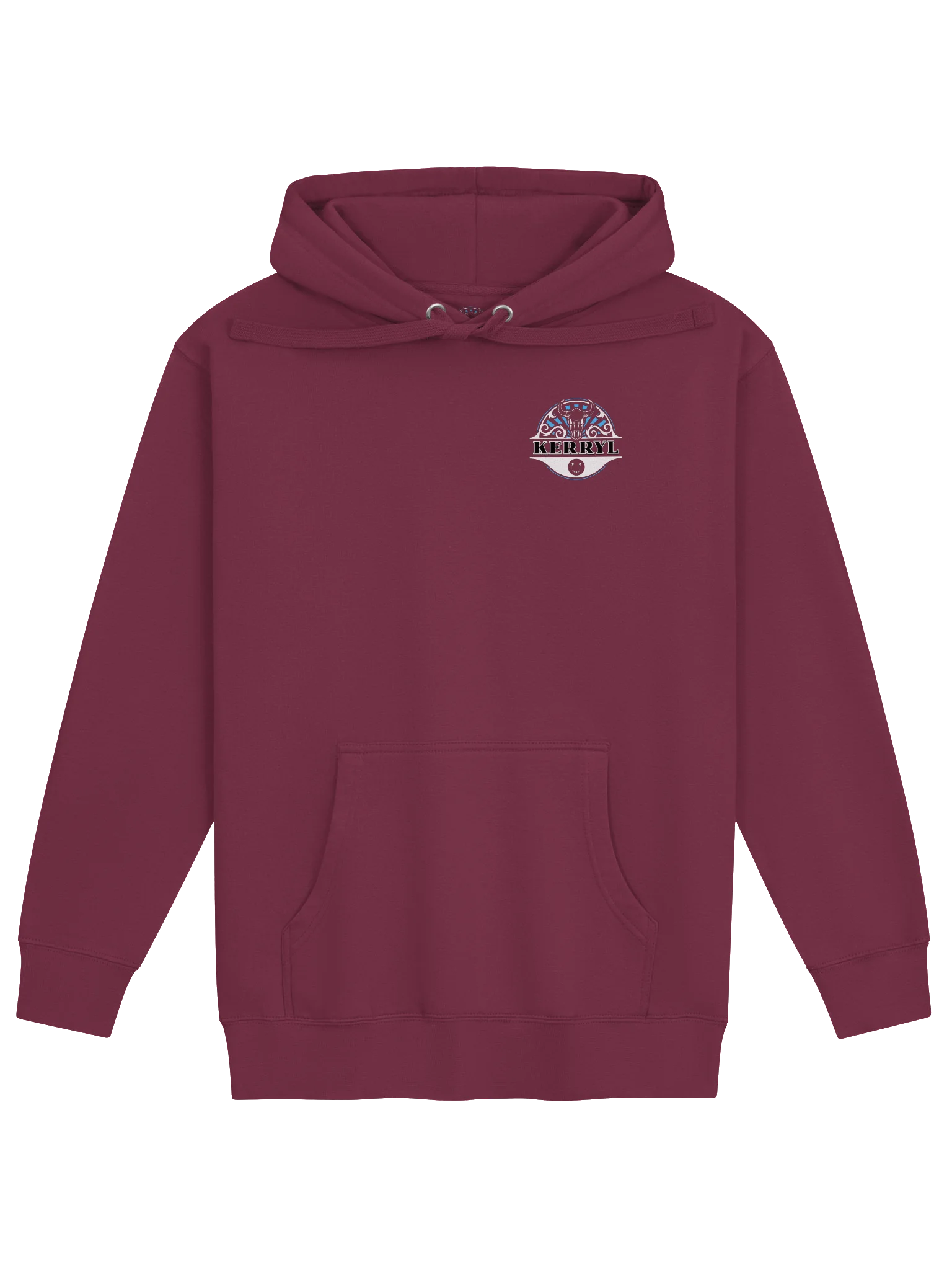Kerryl merch
