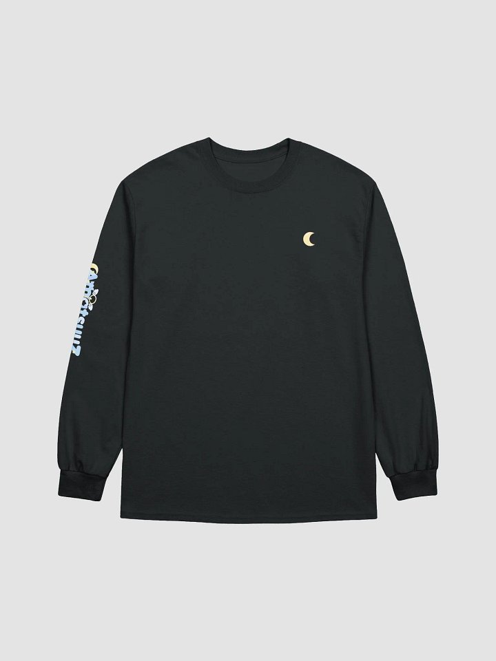 Long Sleeve ᯓ☆ product image (6)