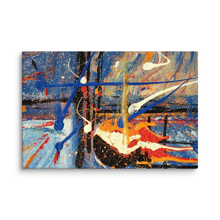 Paintstorm Canvas product image (1)