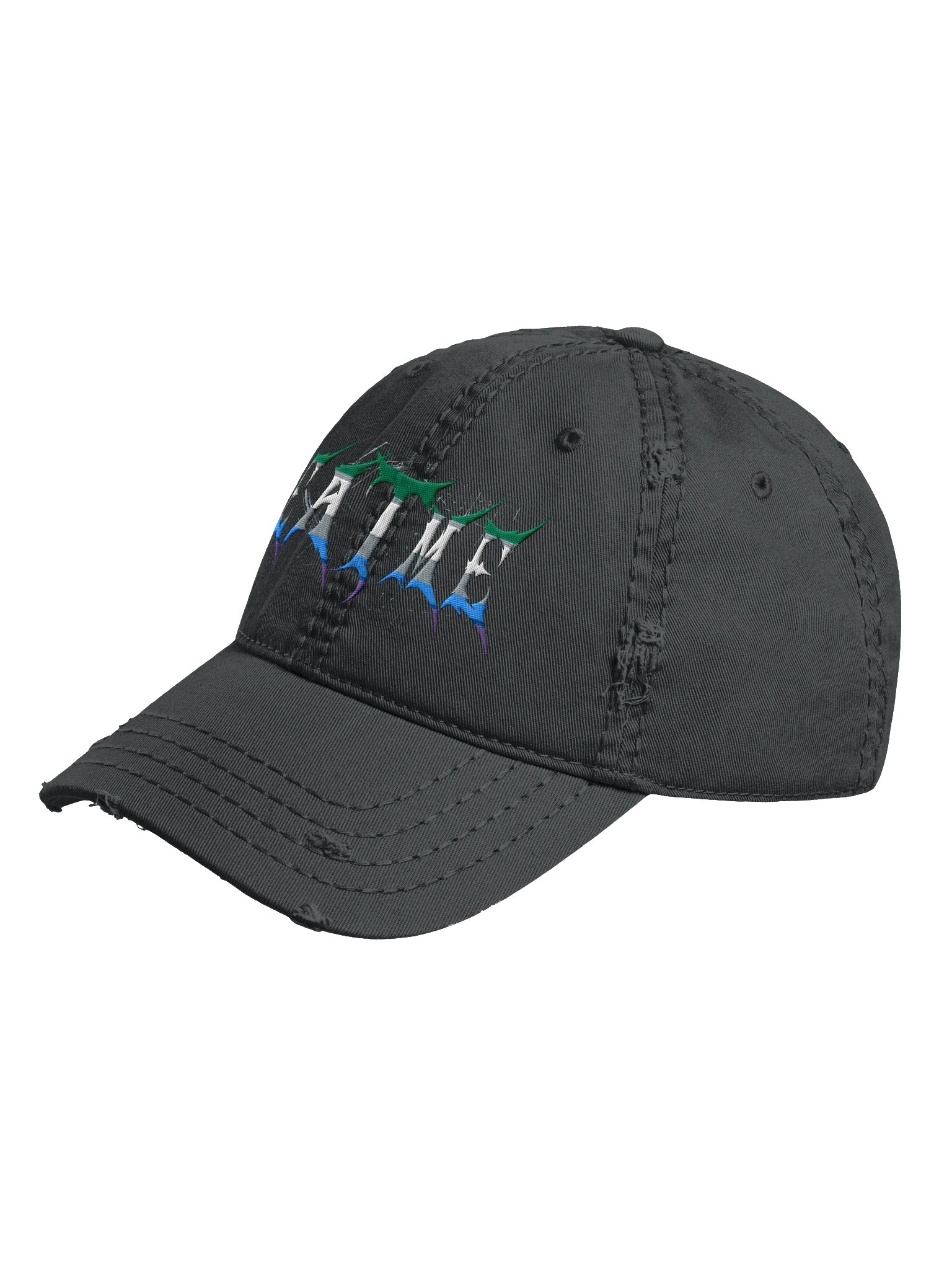 Eat Me MLM Cap product image (2)