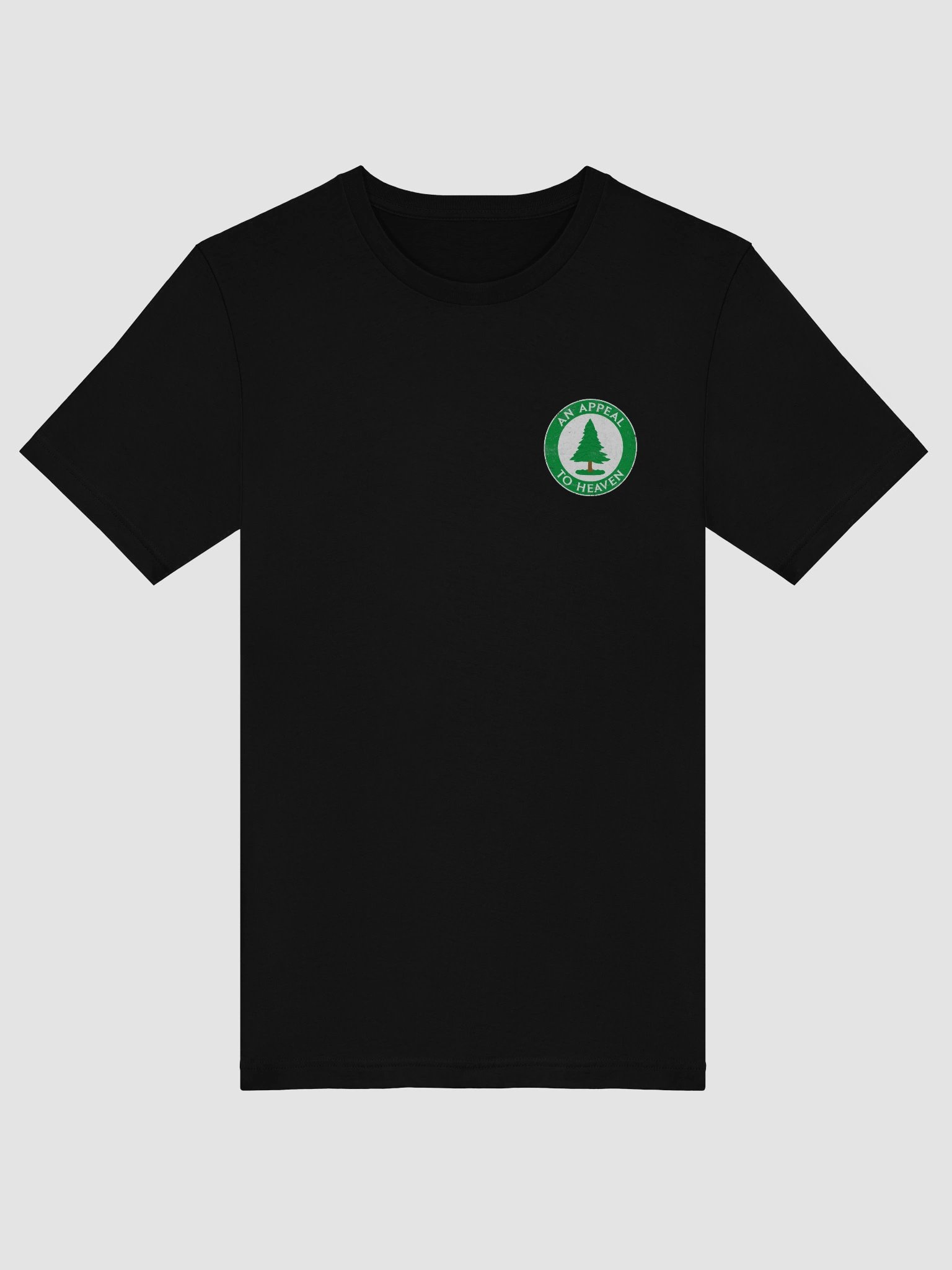An Appeal To Heaven - Tee product image (27)
