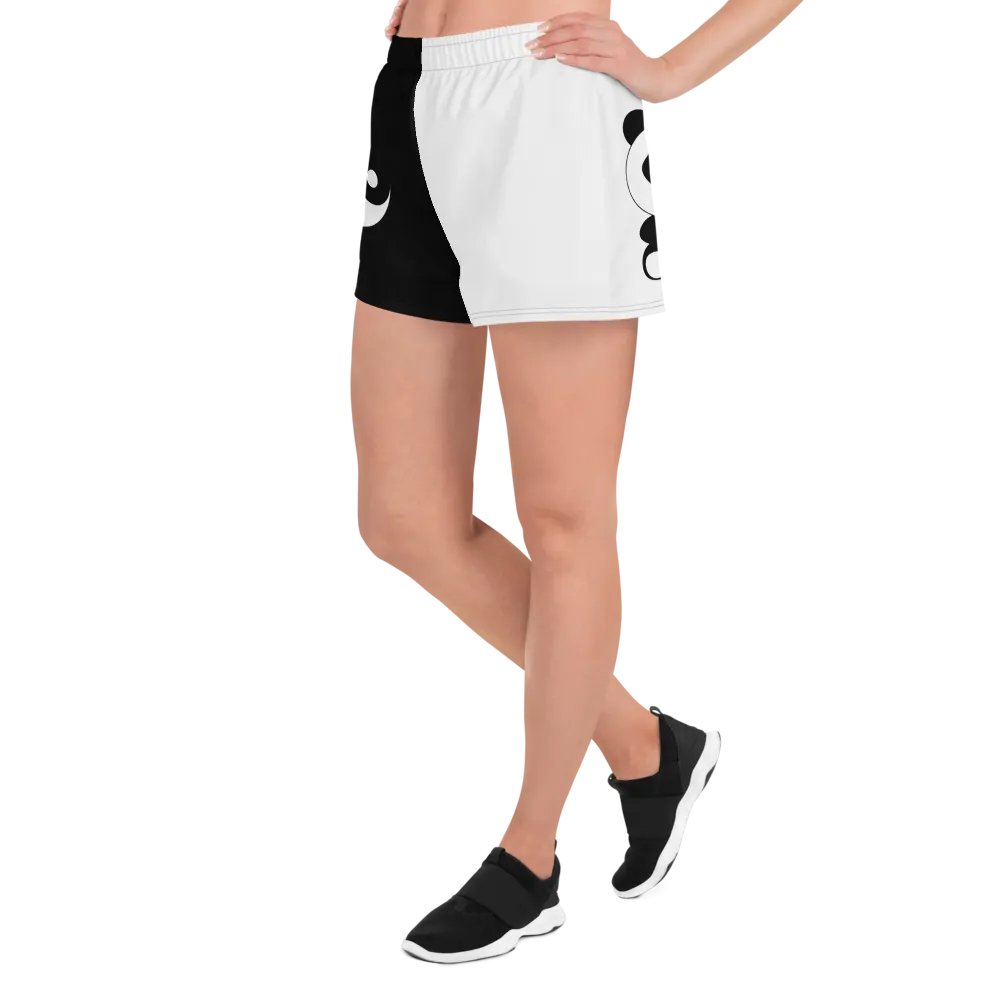 Monochrome Movement product image (8)