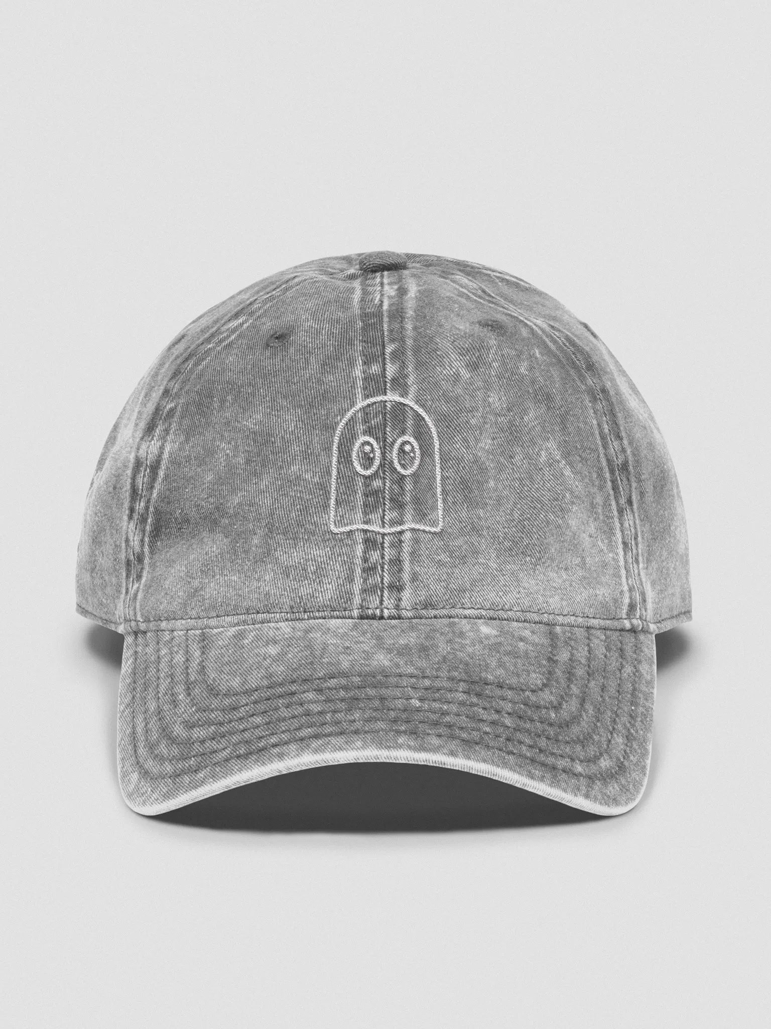 BOO, BEECH product image (2)