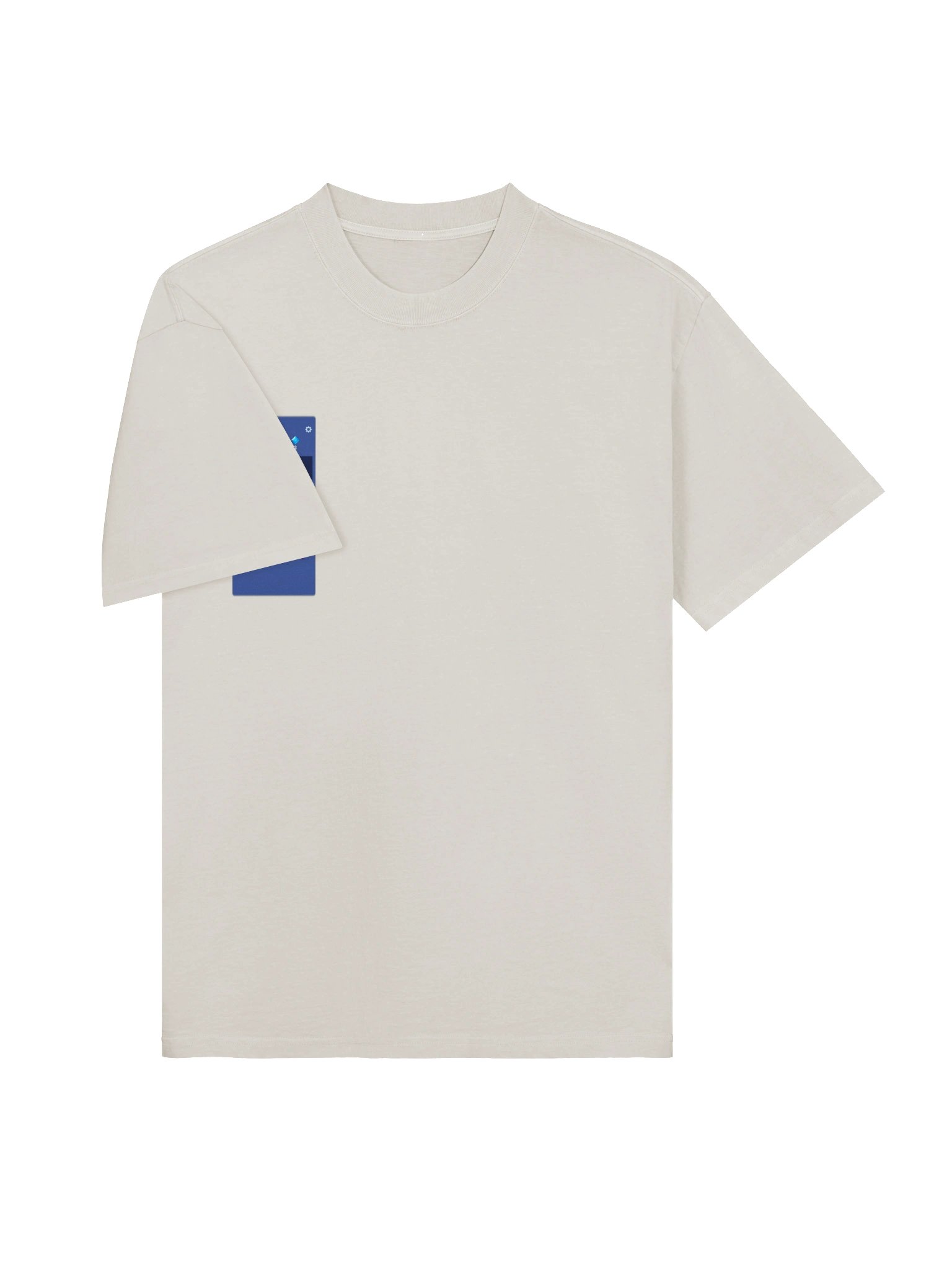 block blast updated monday aug 3rd product image (4)