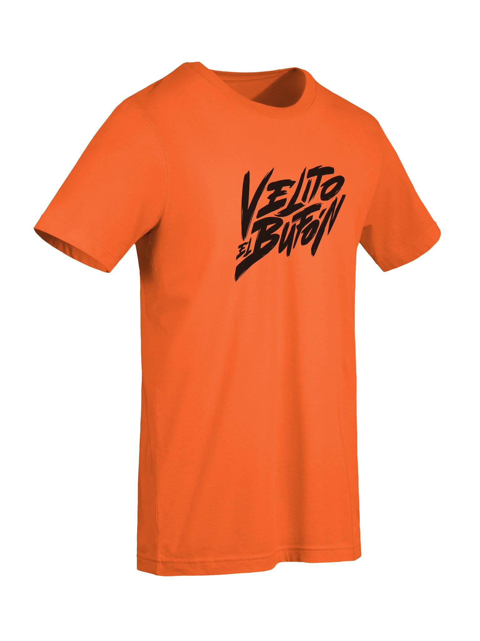 Velito el Bufón - Women's Supersoft T-Shirt product image (5)