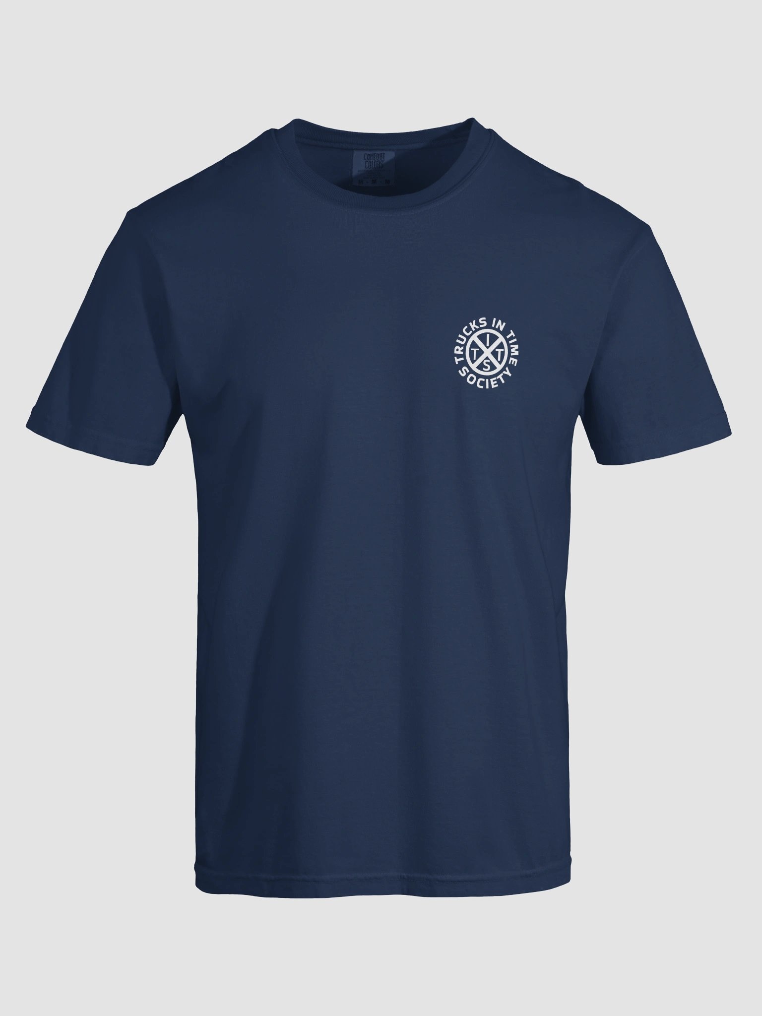 MELON FELON Salty Shirt product image (5)