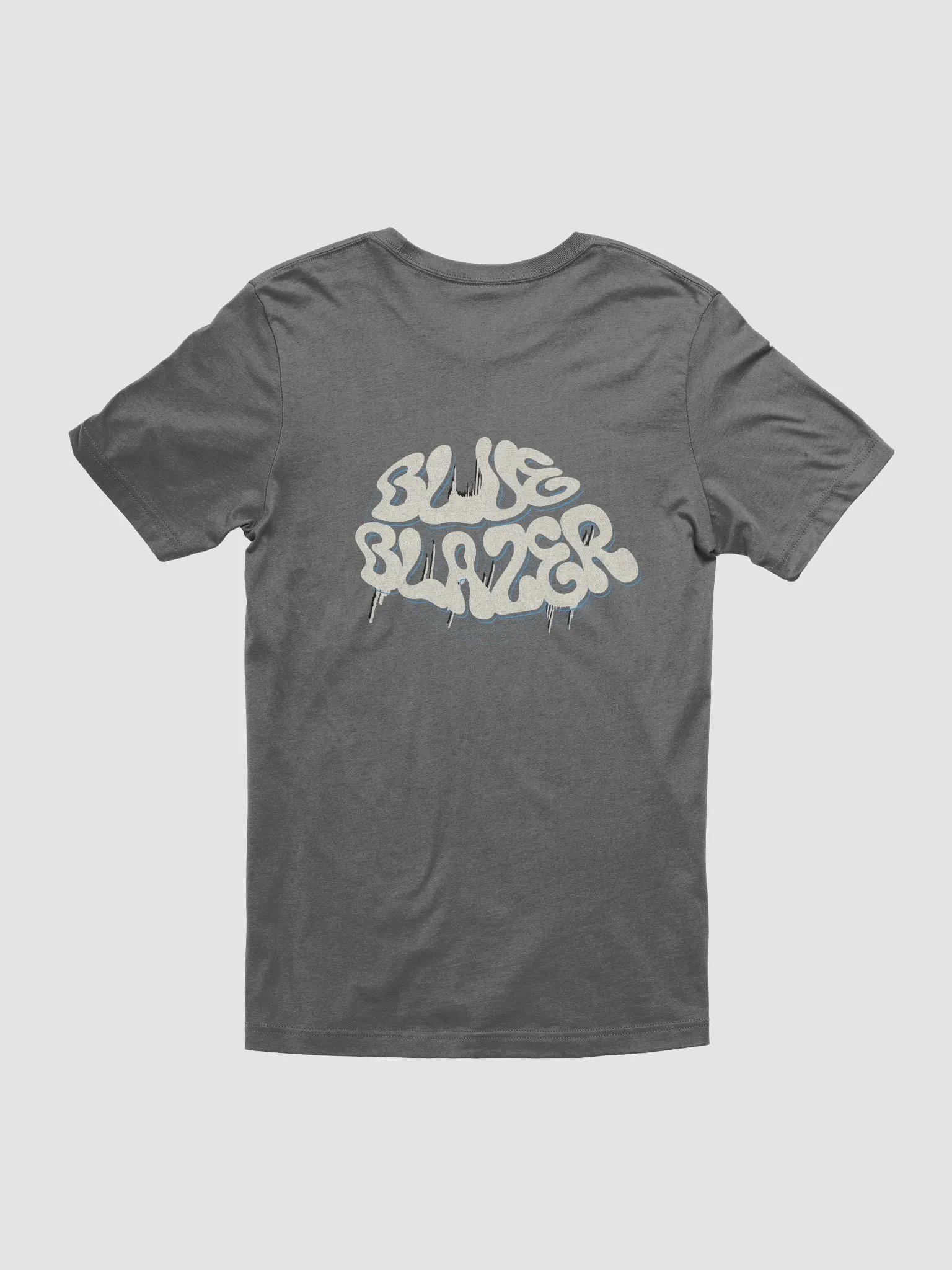 Dripwave Tee product image (1)
