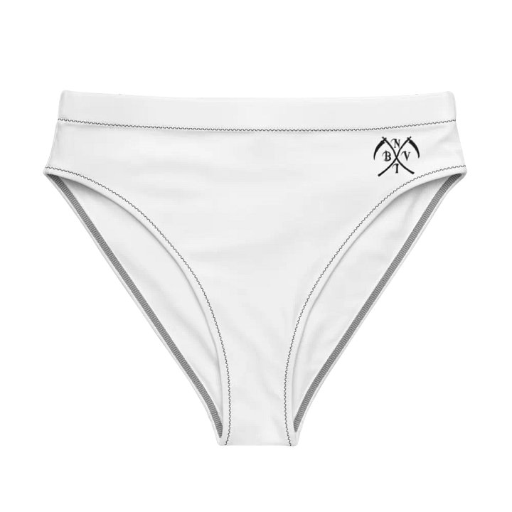 BVNI Undergarment product image (2)