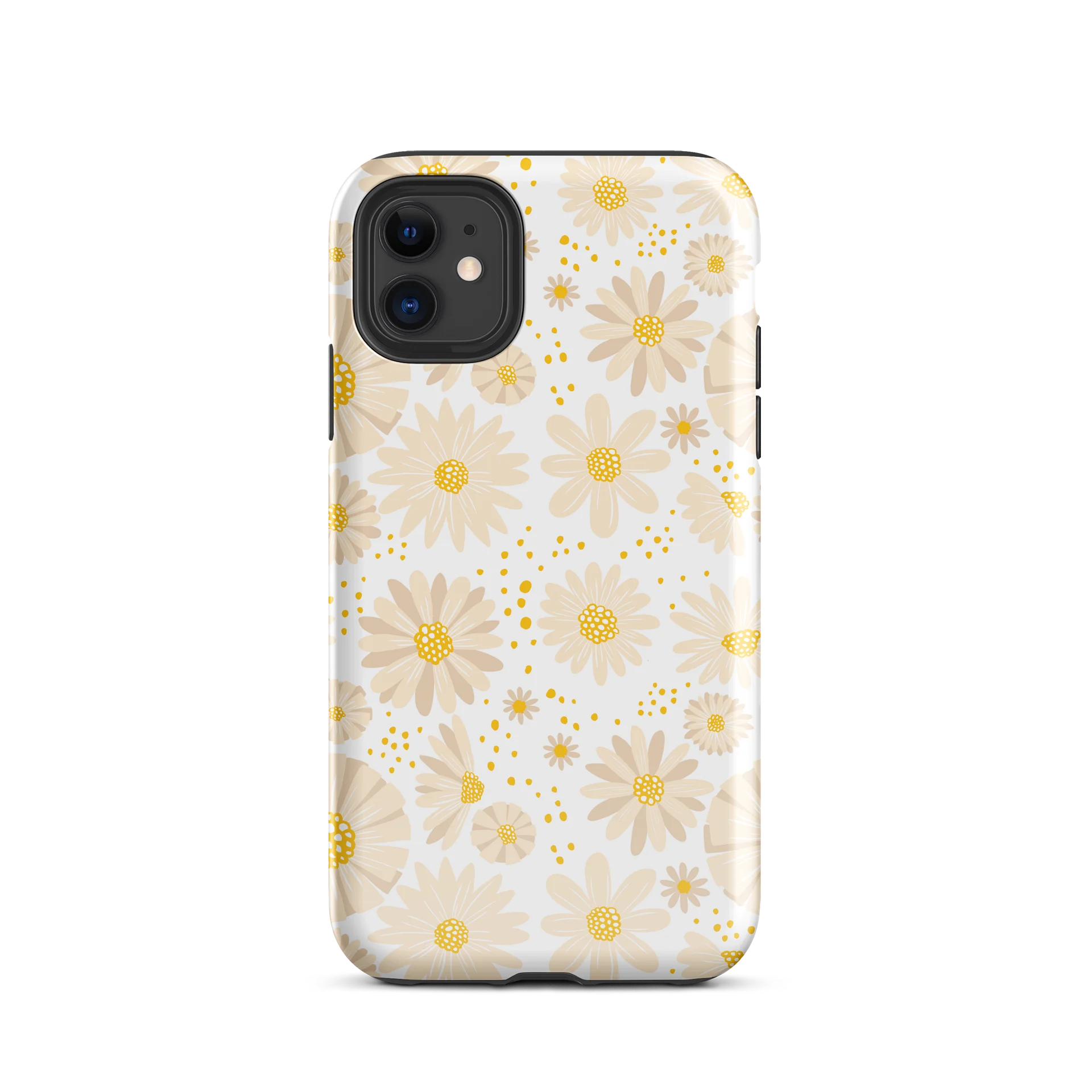 Golden Hour Bloom product image (2)
