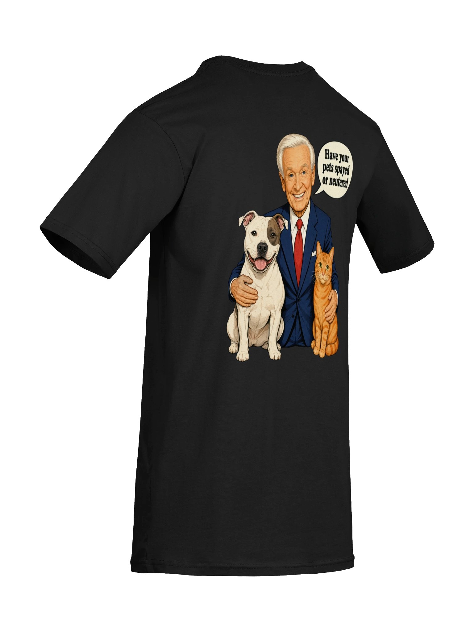 The Price is Right On the Money product image (8)