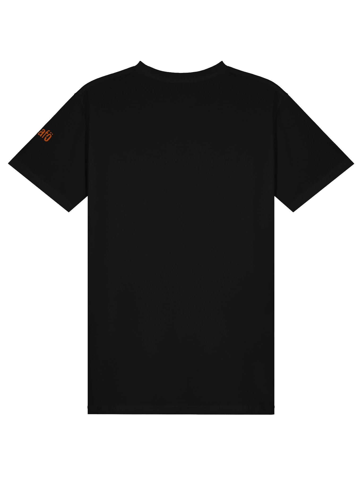 ö- product image (5)