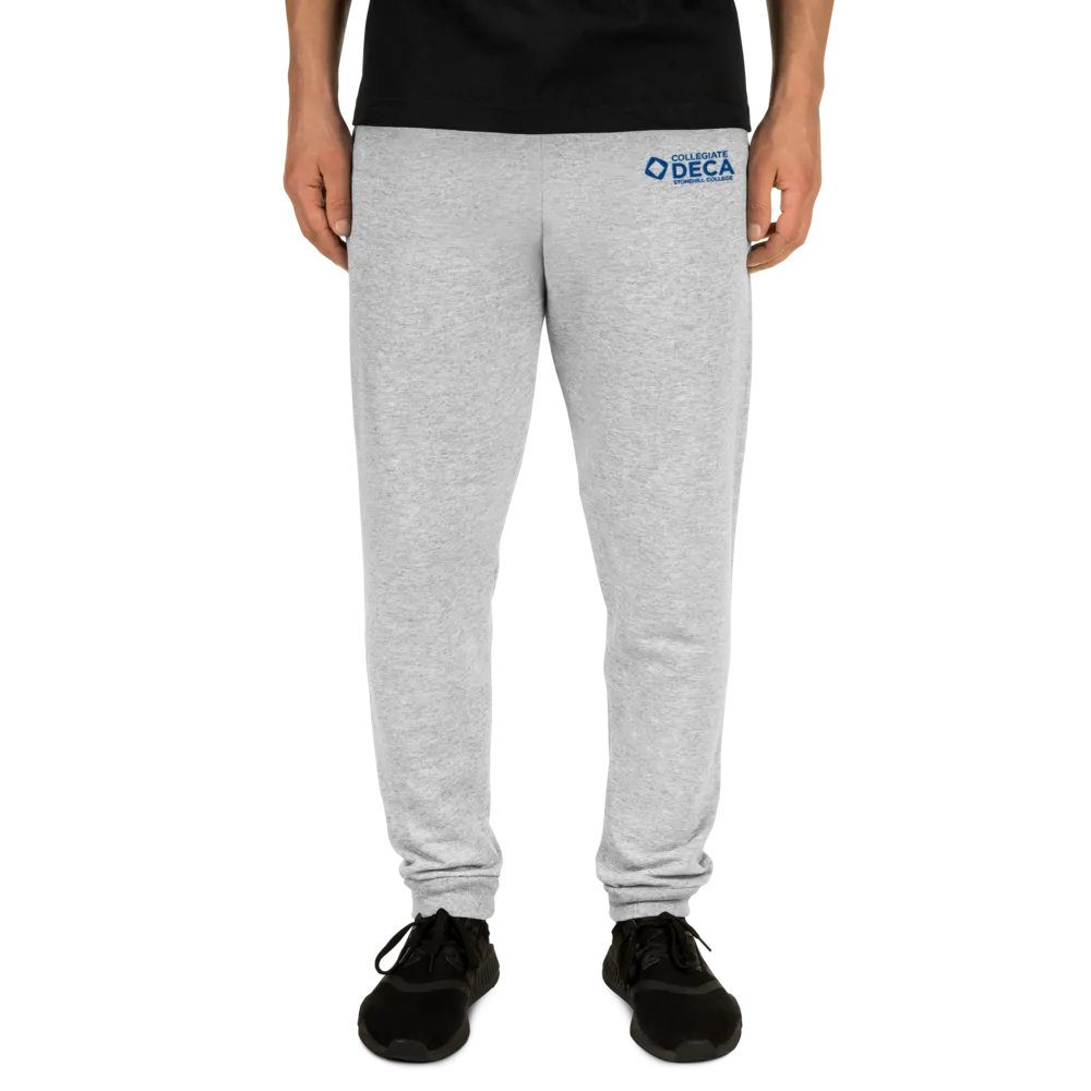 Stonehill DECA Sweatpants product image (2)