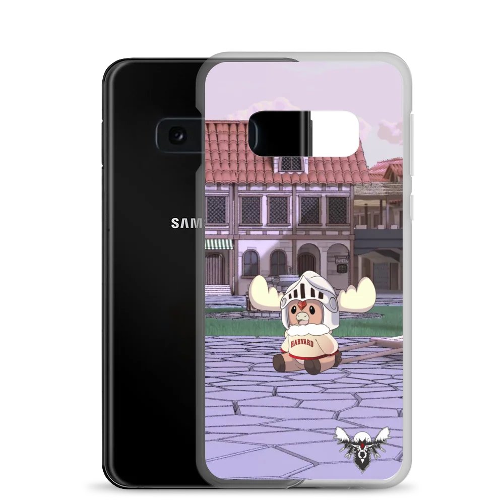 Protecc the Boy product image (24)