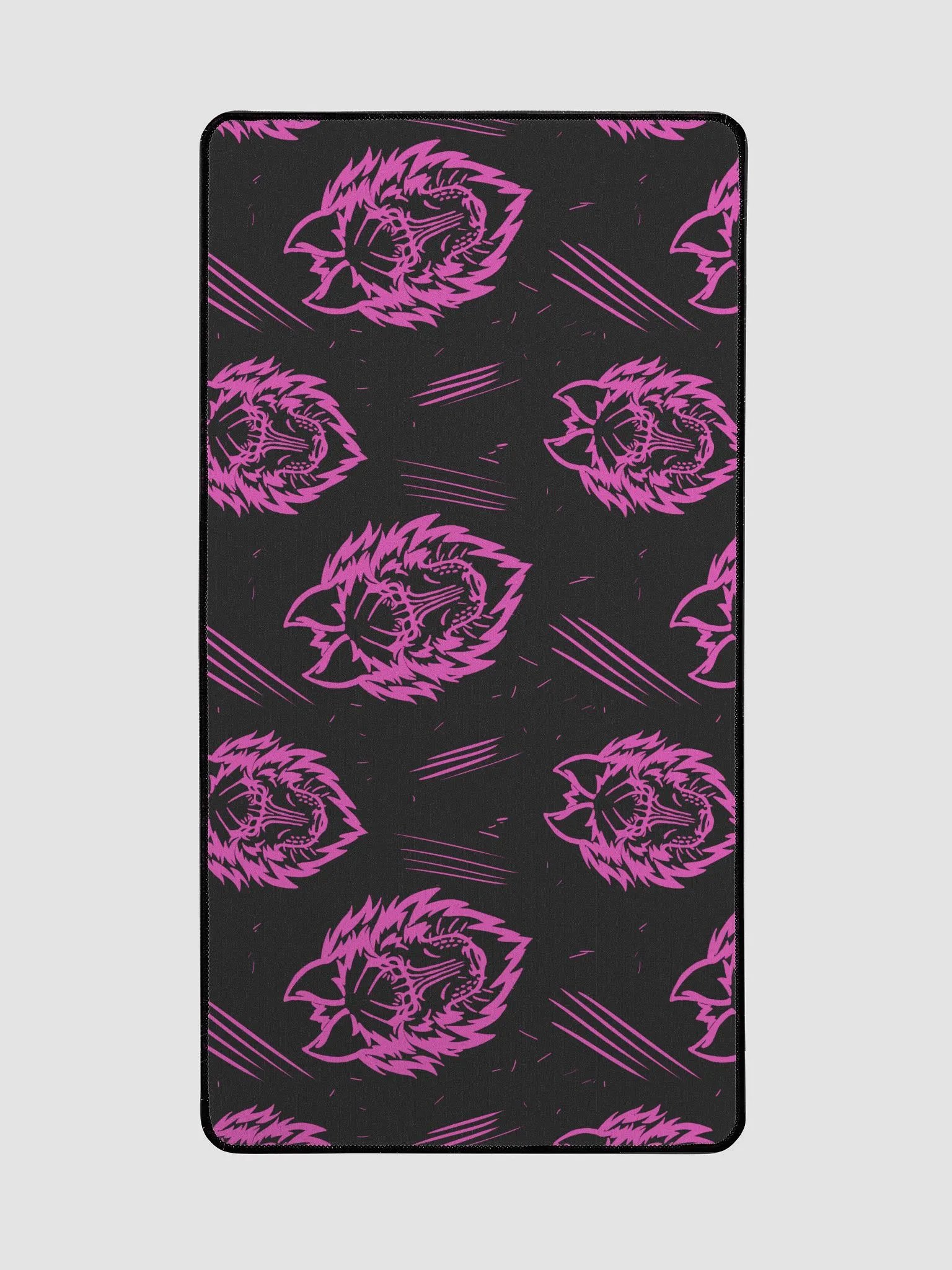 LycanHeart Logo product image (2)