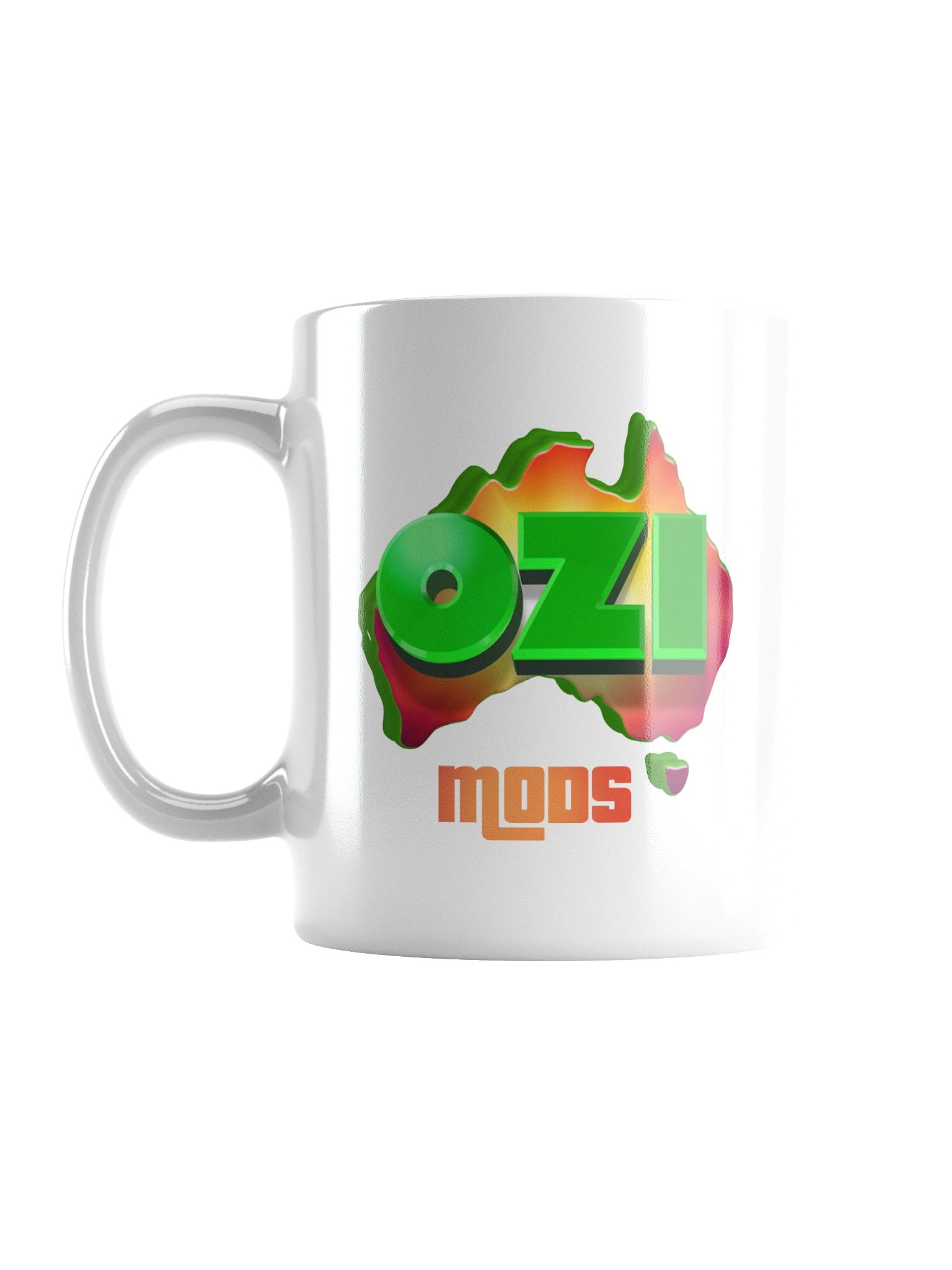 OZI MUG product image (1)