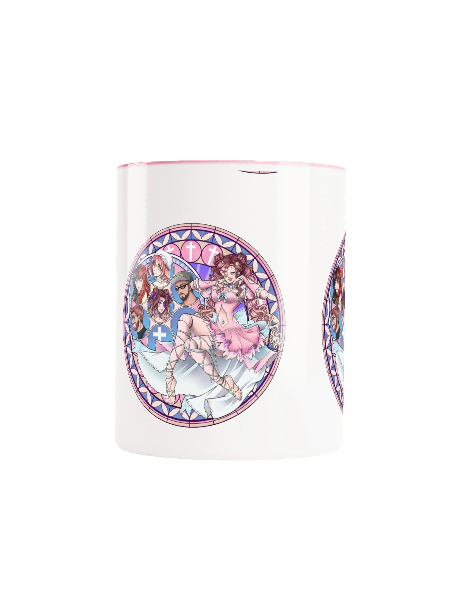 Guilding Light product image (9)
