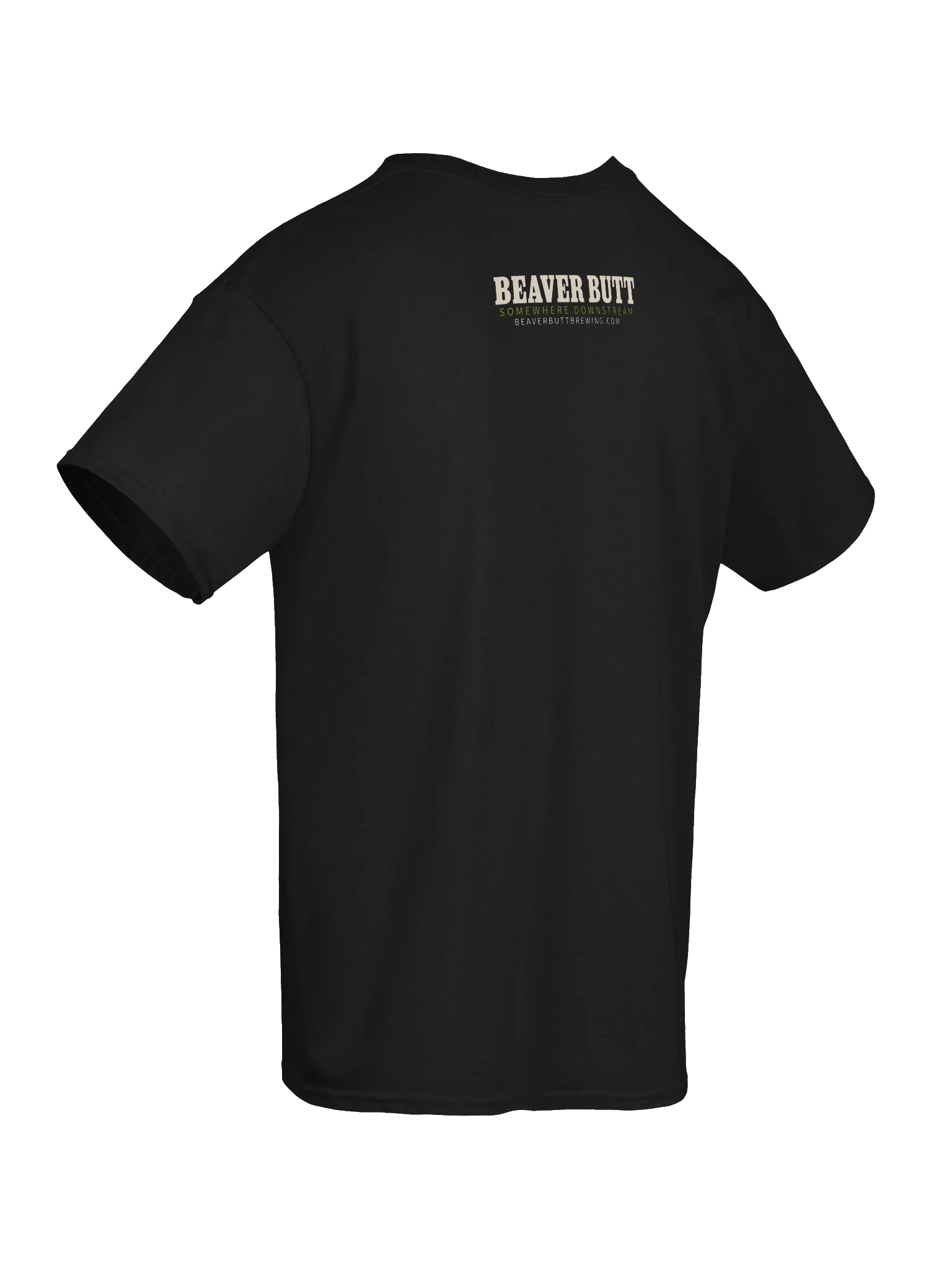 Ale Intelligently Tee product image (9)