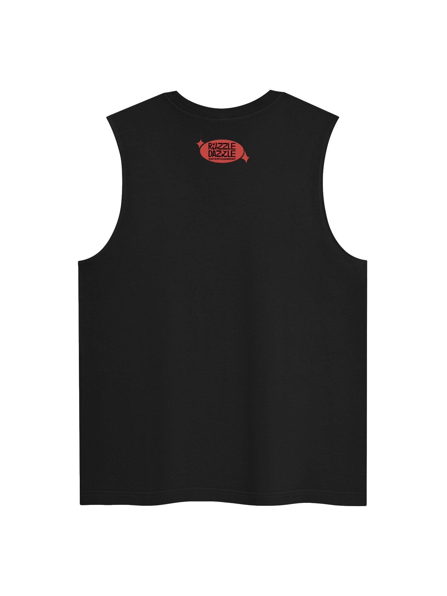 Razzle Dazzle Tank product image (2)