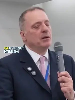 Non-European powers are described as rejecting pressure to impose sanctions or take sides in the Ukraine conflict, saying it is a conflict in Europe between the West and Russia and has nothing to do with them. The broader argument: Europe is becoming marginal for the first time in its modern history—no longer the center of global conflict as it was around the 1961 Berlin crisis. #UkraineCrisis #Europe #Geopolitics #Russia #NonEuropeanPowers