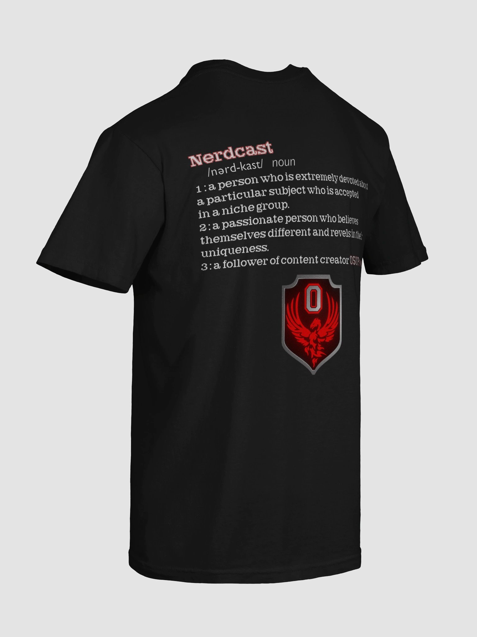 Definition of Community product image (44)