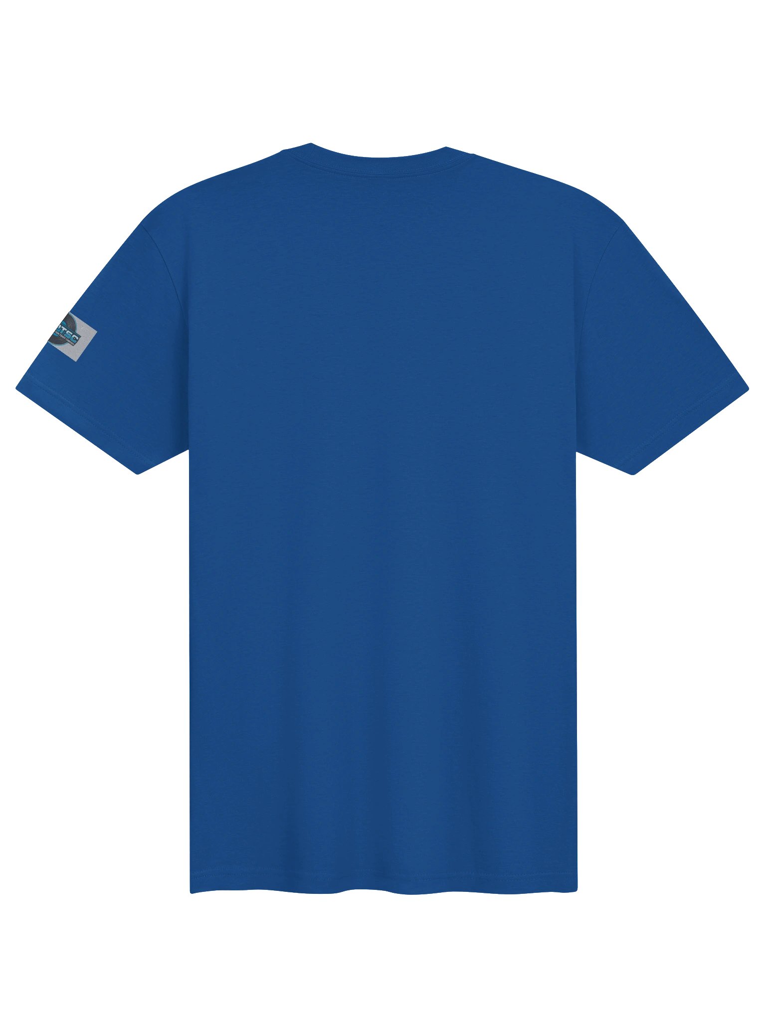TB 1 (ORGINAL) product image (2)