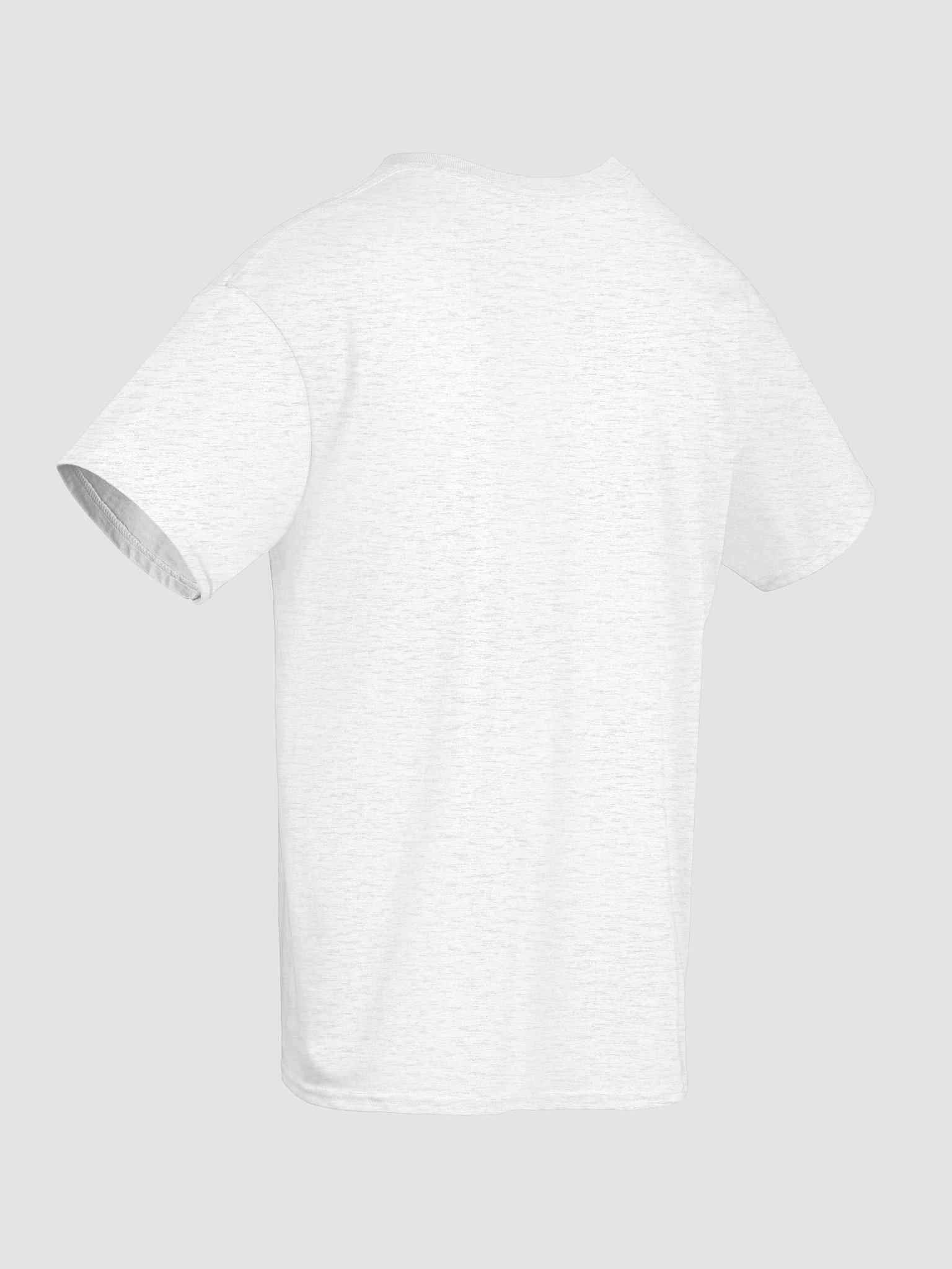 Political! Shirt product image (38)