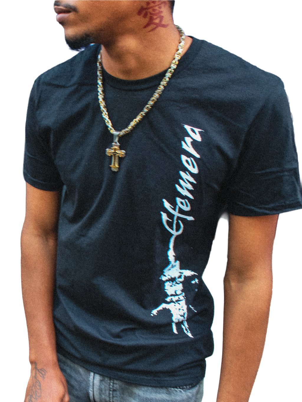 efemera T product image (3)