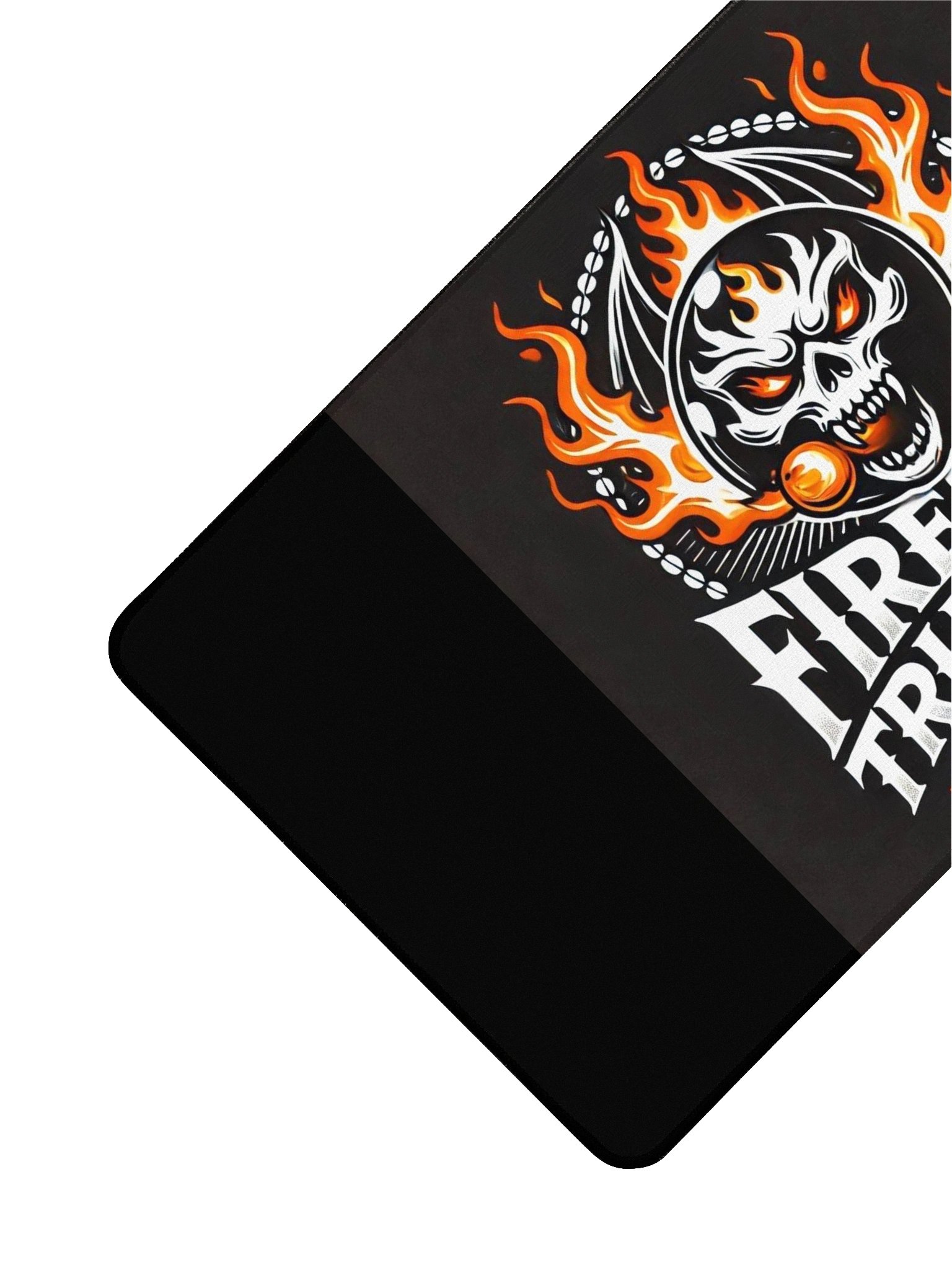 Fireball Trucking product image (3)