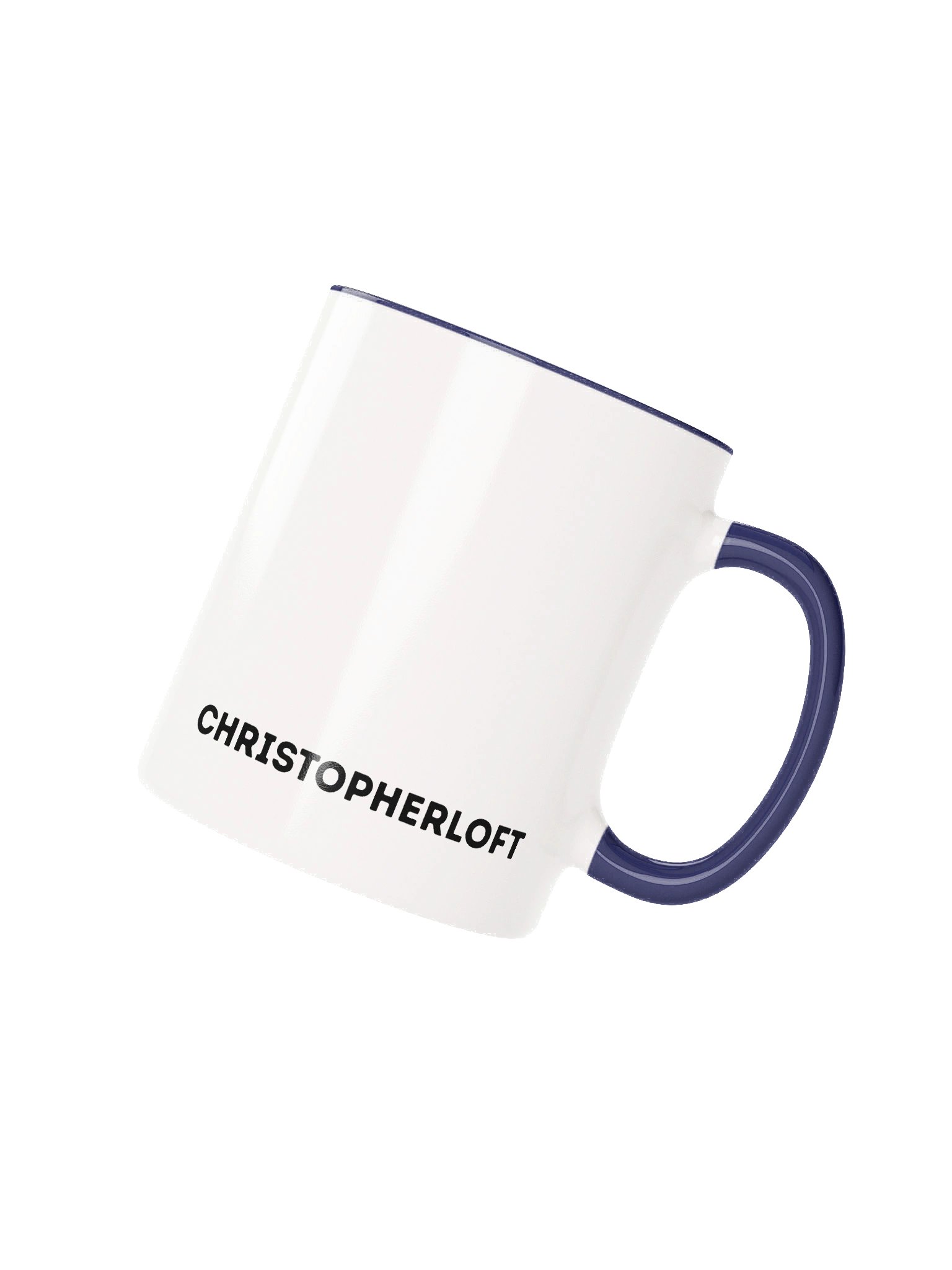 christopherloft Mug product image (3)