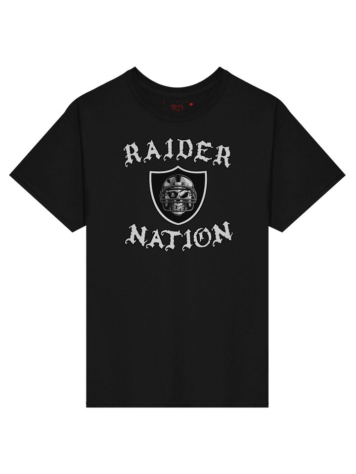 RAIDER NATION 4 product image (1)