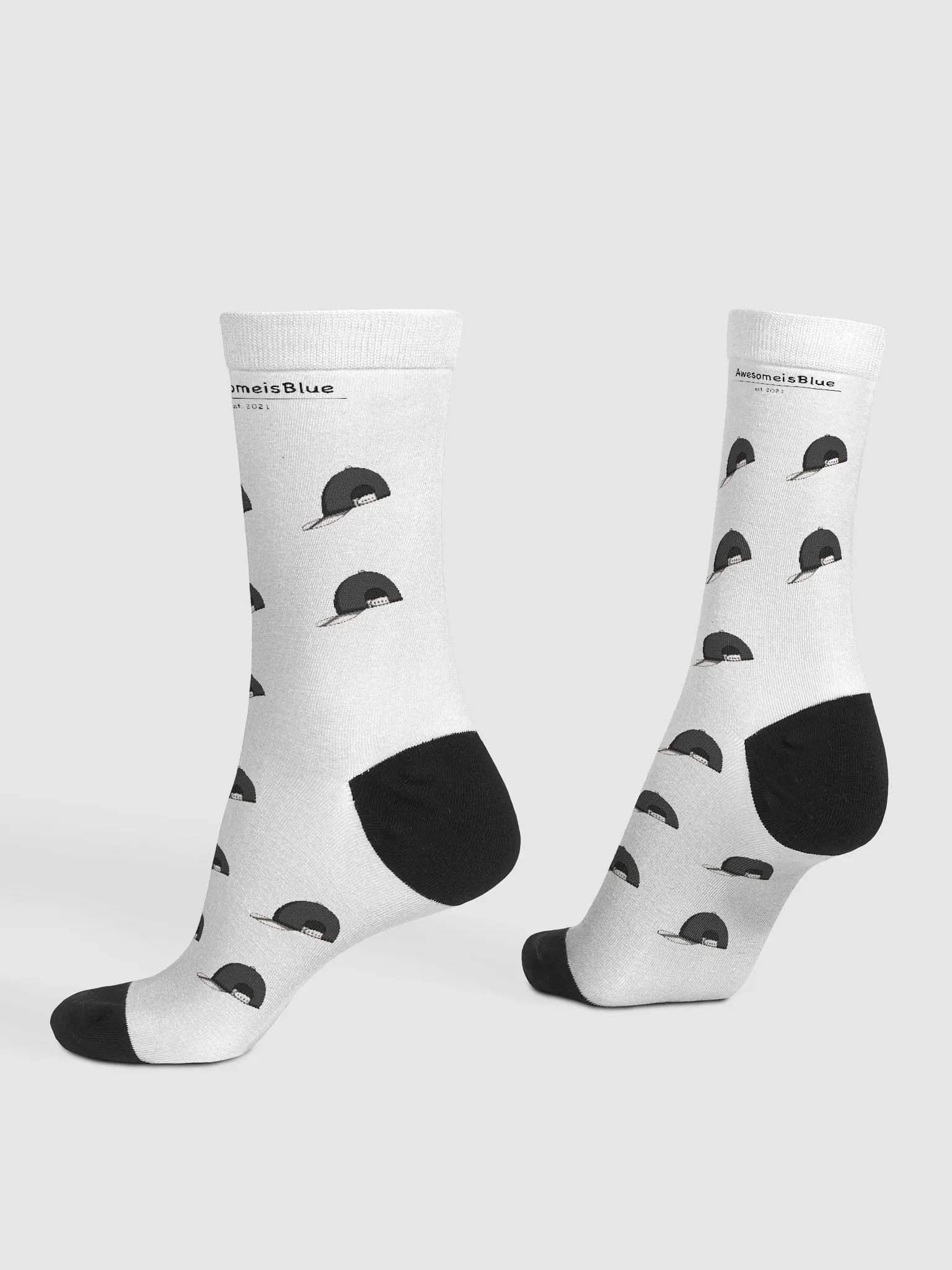 Secret Supporter product image (4)
