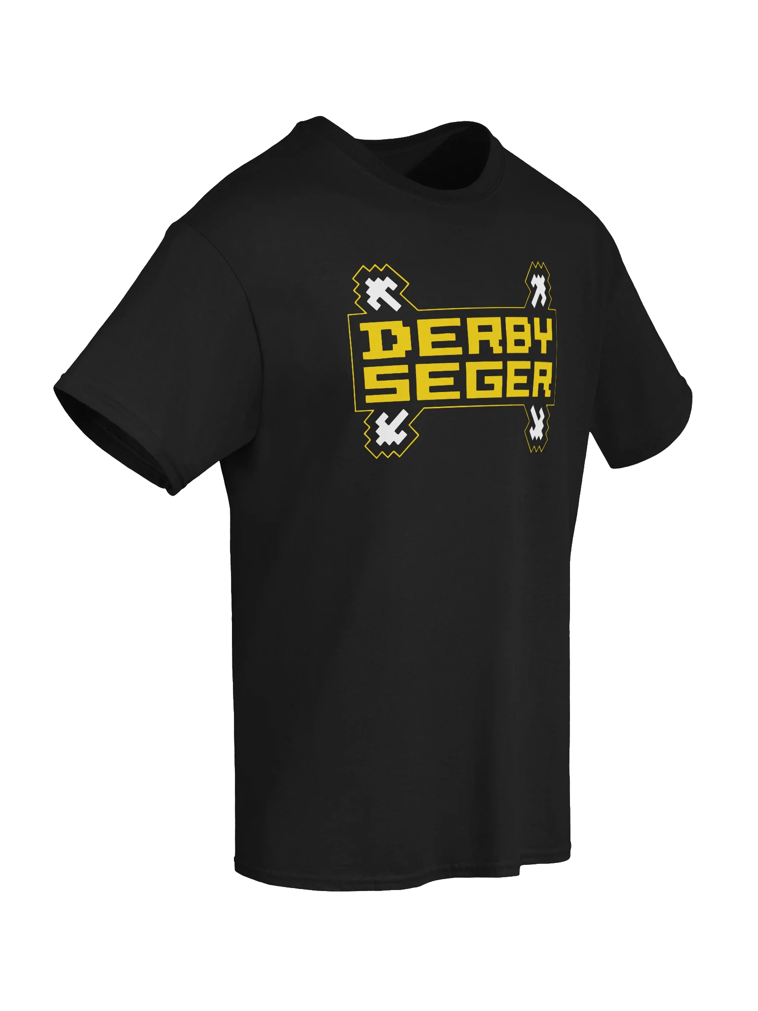 Derbyseger product image (6)
