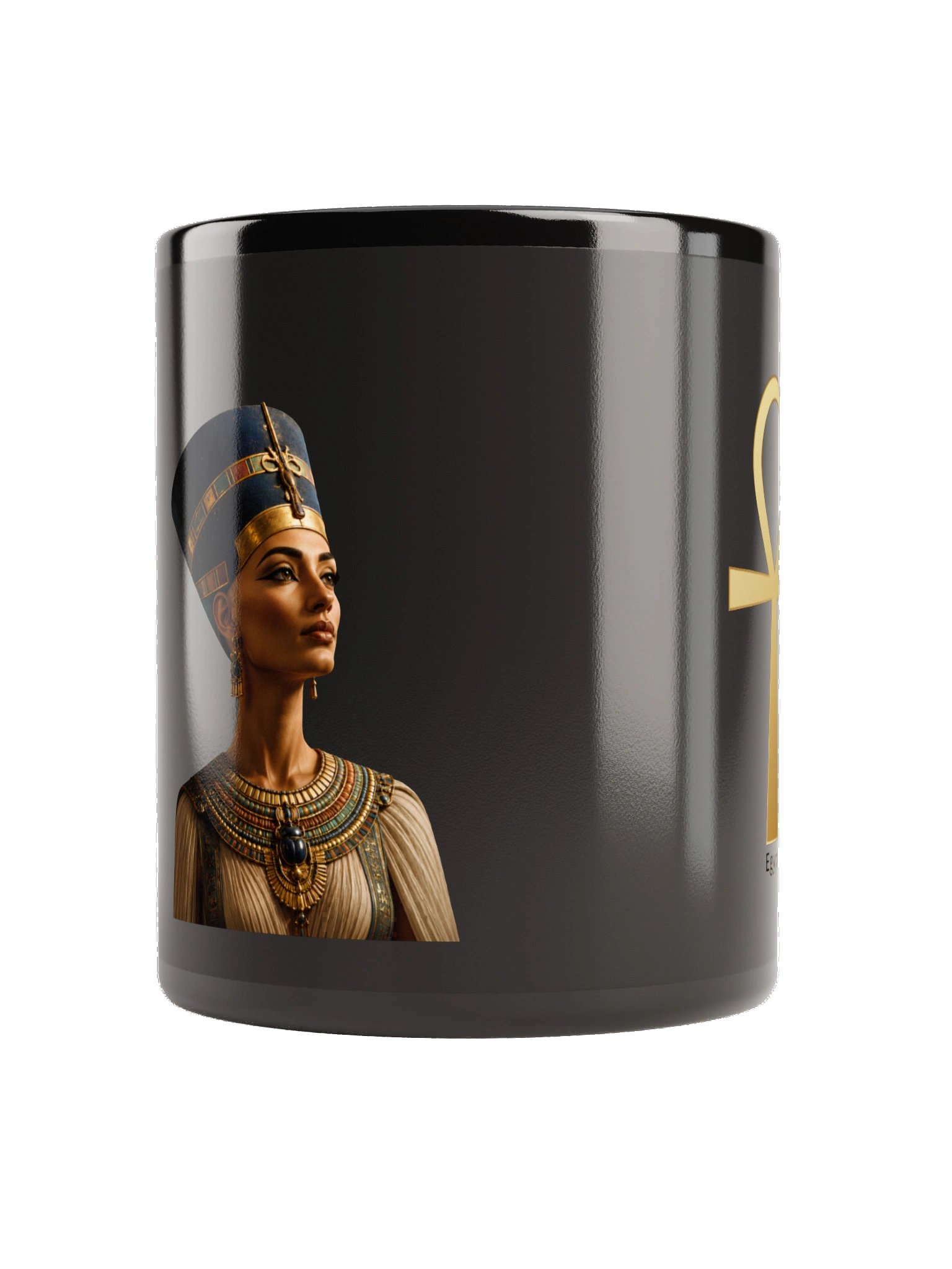 Royal Egyptian Queen product image (4)