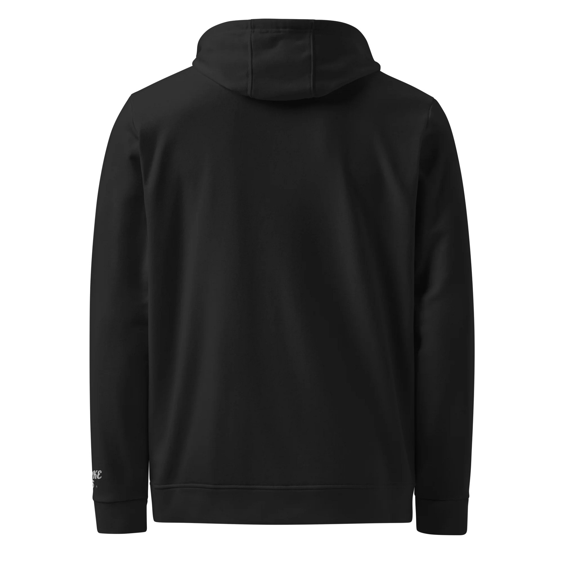 adidas x smoke product image (2)